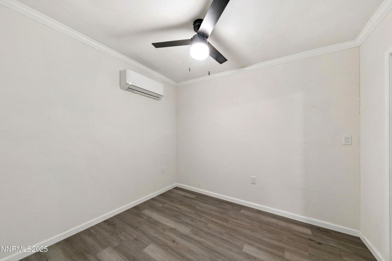 207 Cedar Ridge Drive, Zephyr Cove, NV 89448 Photo