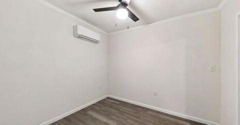 207 Cedar Ridge Drive, Zephyr Cove, NV 89448 Photo