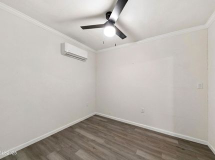 207 Cedar Ridge Drive, Zephyr Cove, NV 89448 Photo