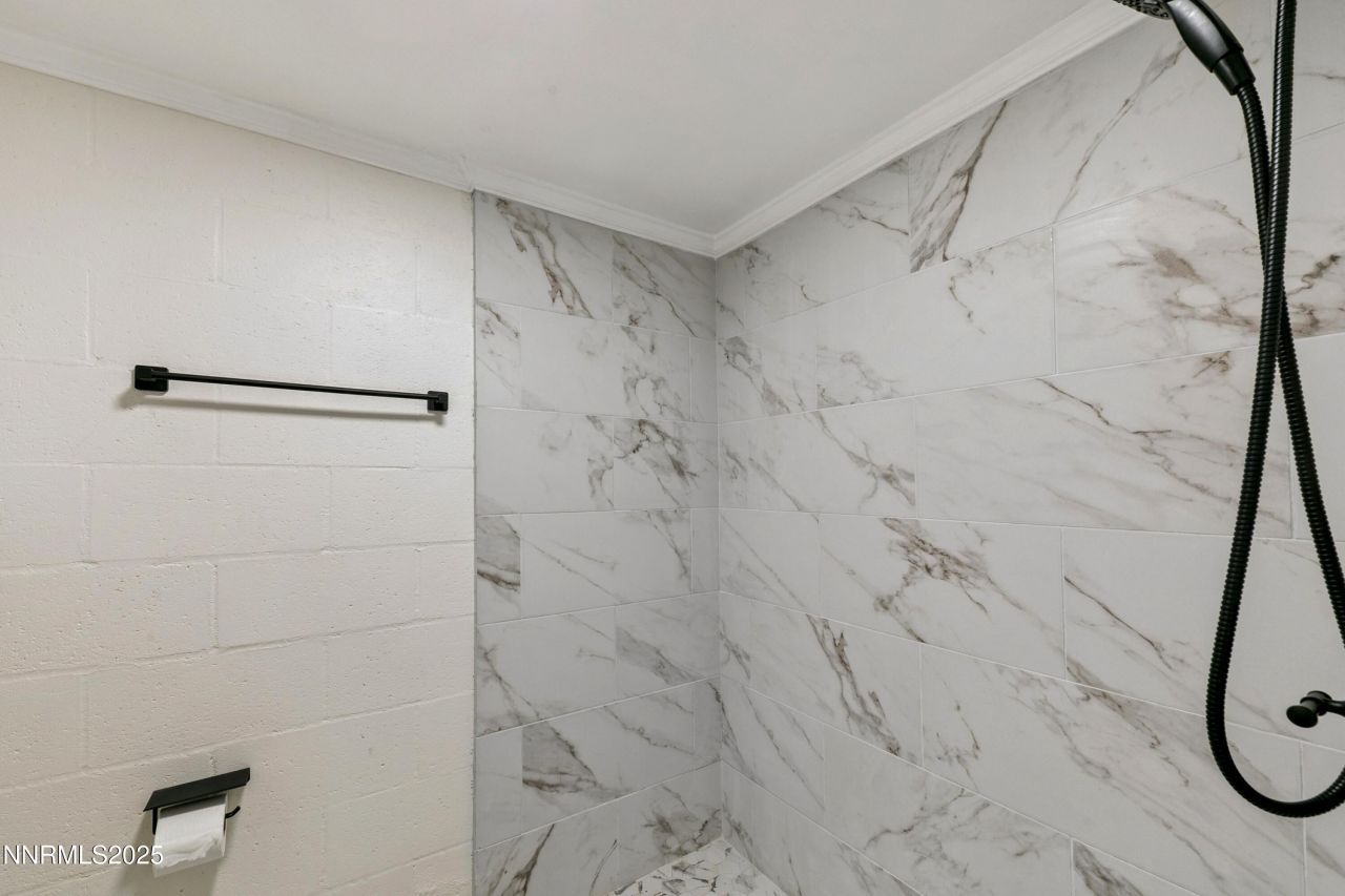 207 Cedar Ridge Drive, Zephyr Cove, NV 89448 Photo