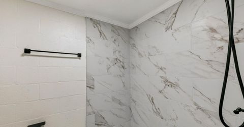 207 Cedar Ridge Drive, Zephyr Cove, NV 89448 Photo