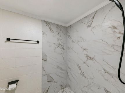 207 Cedar Ridge Drive, Zephyr Cove, NV 89448 Photo