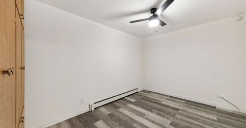 207 Cedar Ridge Drive, Zephyr Cove, NV 89448 Photo