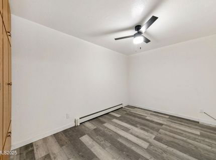 207 Cedar Ridge Drive, Zephyr Cove, NV 89448 Photo