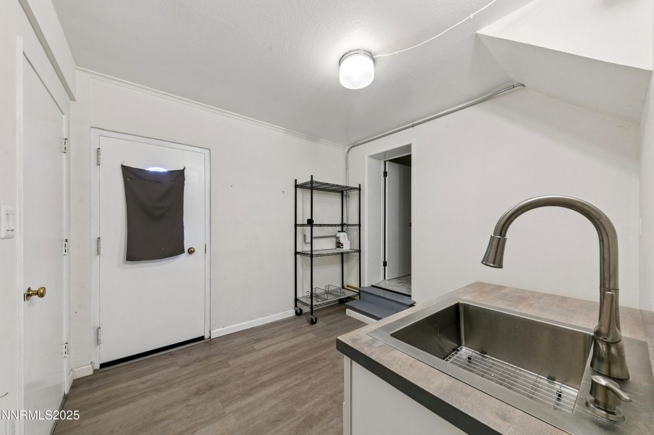 207 Cedar Ridge Drive, Zephyr Cove, NV 89448 Photo