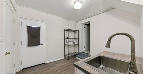 207 Cedar Ridge Drive, Zephyr Cove, NV 89448 Photo