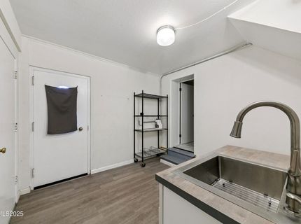 207 Cedar Ridge Drive, Zephyr Cove, NV 89448 Photo