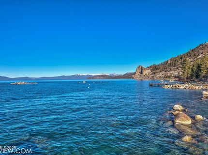 207 Cedar Ridge Drive, Zephyr Cove, NV 89448 Photo