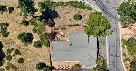 207 Cedar Ridge Drive, Zephyr Cove, NV 89448 Photo