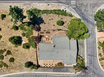 207 Cedar Ridge Drive, Zephyr Cove, NV 89448 Photo