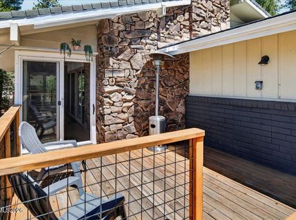 207 Cedar Ridge Drive, Zephyr Cove, NV 89448 Photo