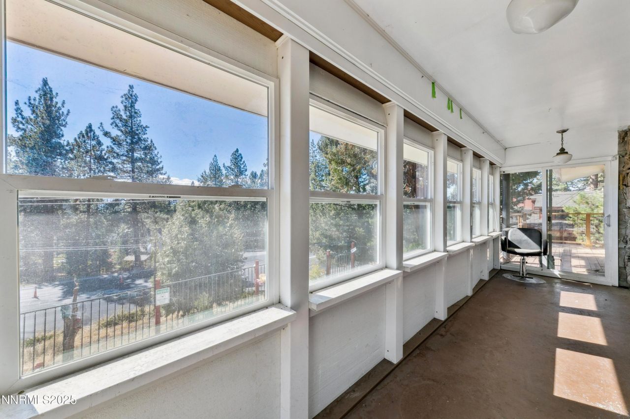 207 Cedar Ridge Drive, Zephyr Cove, NV 89448 Photo