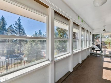 207 Cedar Ridge Drive, Zephyr Cove, NV 89448 Photo