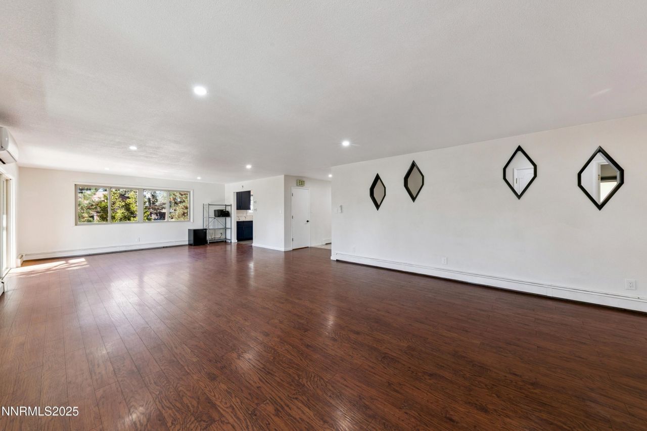 207 Cedar Ridge Drive, Zephyr Cove, NV 89448 Photo