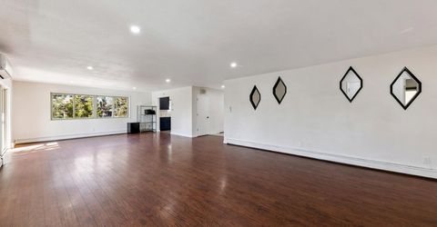 207 Cedar Ridge Drive, Zephyr Cove, NV 89448 Photo