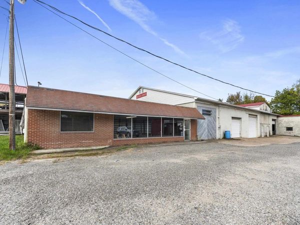 3571 Winchester Avenue, Ashland, KY 41101