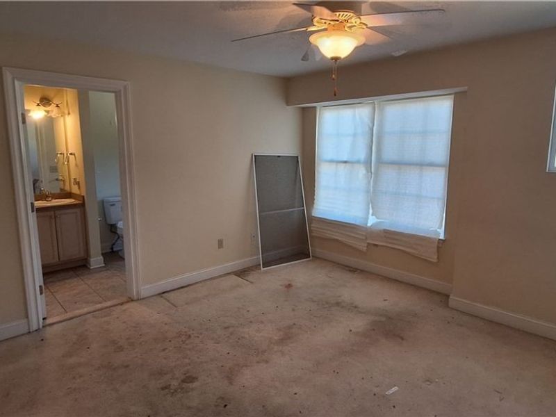 26736 Rue Saint Anne Court, Warrensville Heights, OH 44128 Photo 10