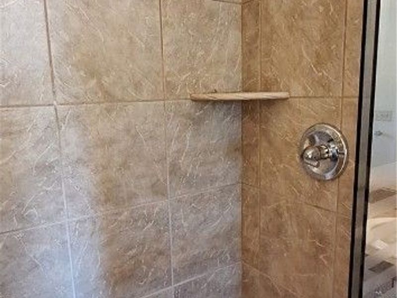 26736 Rue Saint Anne Court, Warrensville Heights, OH 44128 Photo 13