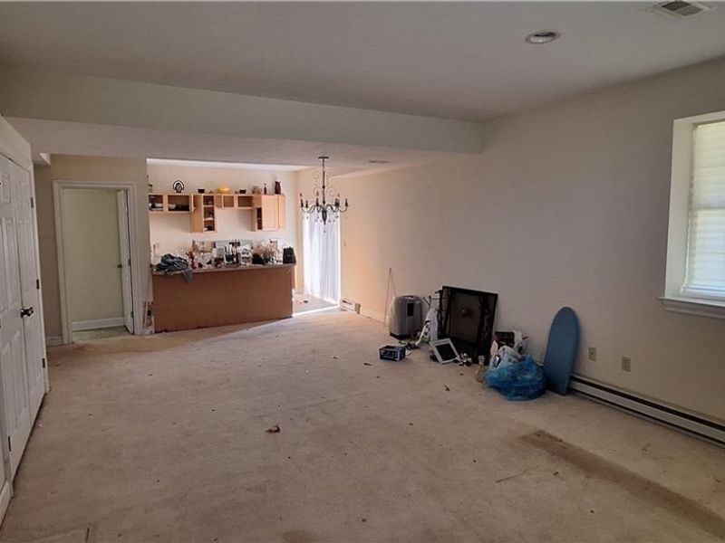 26736 Rue Saint Anne Court, Warrensville Heights, OH 44128 Photo 14