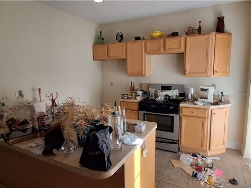 26736 Rue Saint Anne Court, Warrensville Heights, OH 44128 Photo 15