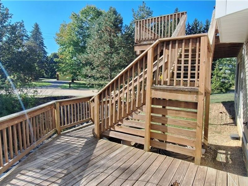 26736 Rue Saint Anne Court, Warrensville Heights, OH 44128 Photo 16