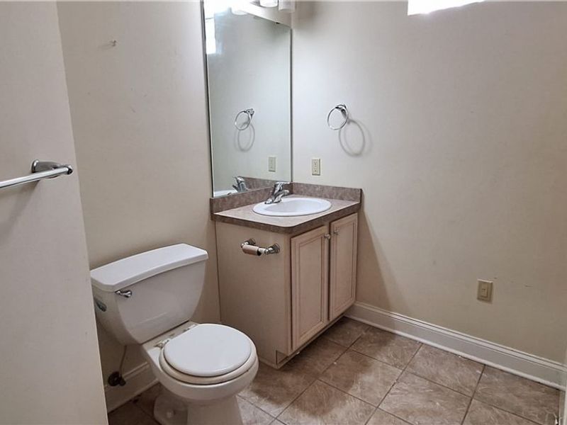 26736 Rue Saint Anne Court, Warrensville Heights, OH 44128 Photo 17