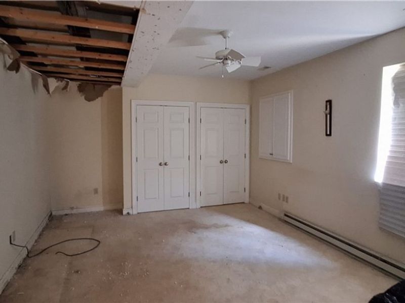 26736 Rue Saint Anne Court, Warrensville Heights, OH 44128 Photo 19