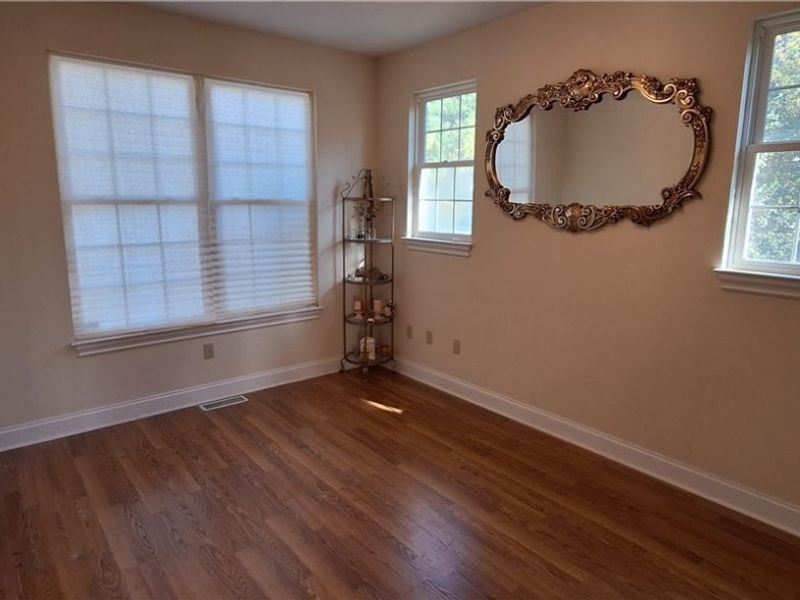 26736 Rue Saint Anne Court, Warrensville Heights, OH 44128 Photo 2