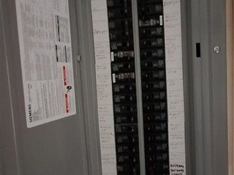 26736 Rue Saint Anne Court, Warrensville Heights, OH 44128 Photo 20