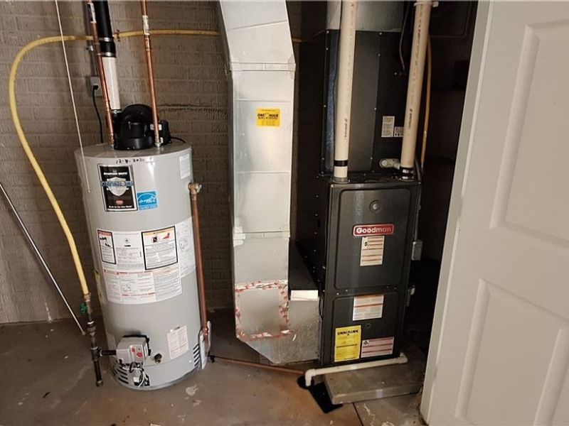 26736 Rue Saint Anne Court, Warrensville Heights, OH 44128 Photo 21