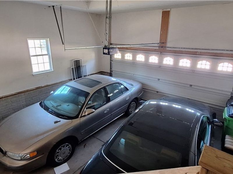 26736 Rue Saint Anne Court, Warrensville Heights, OH 44128 Photo 22