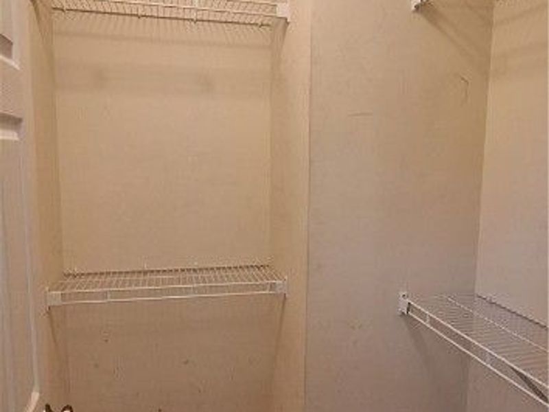 26736 Rue Saint Anne Court, Warrensville Heights, OH 44128 Photo 3