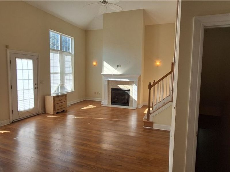 26736 Rue Saint Anne Court, Warrensville Heights, OH 44128 Photo 5