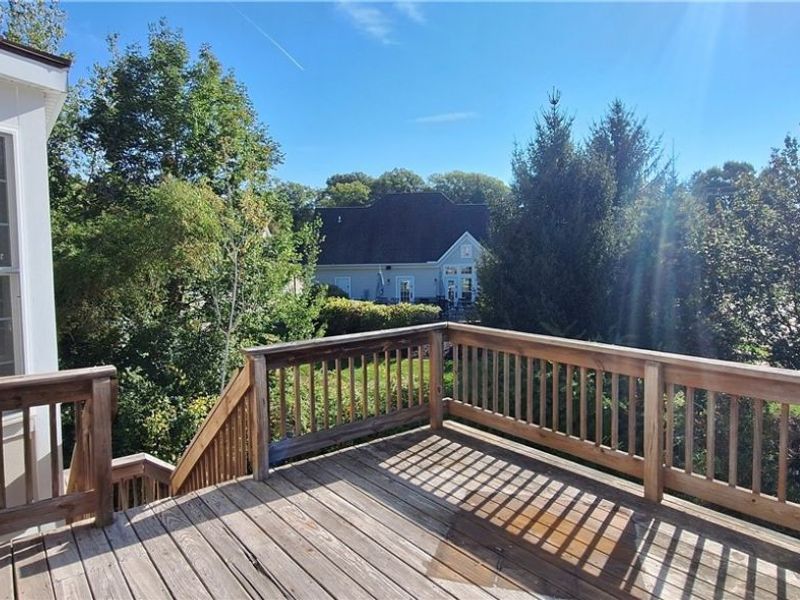 26736 Rue Saint Anne Court, Warrensville Heights, OH 44128 Photo 7