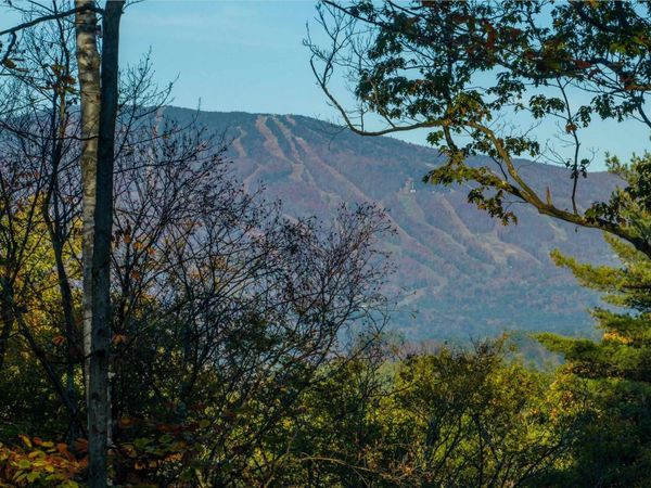 263 High Ridge Road, Cavendish, VT 05142