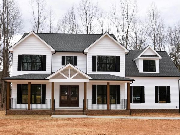 THREE CHOPT RD, Unit TC15B, KENTS STORE, VA 23084