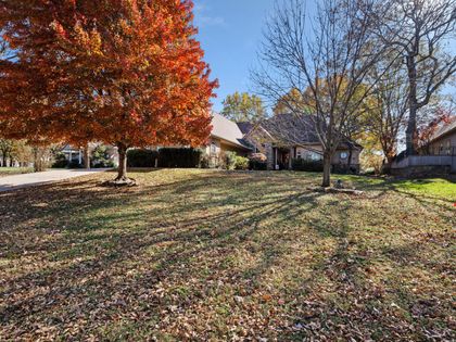 32546 Pebble Beach Afton, OK 74331