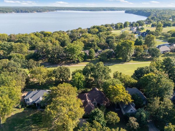 32546 Pebble Beach, Afton, OK 74331