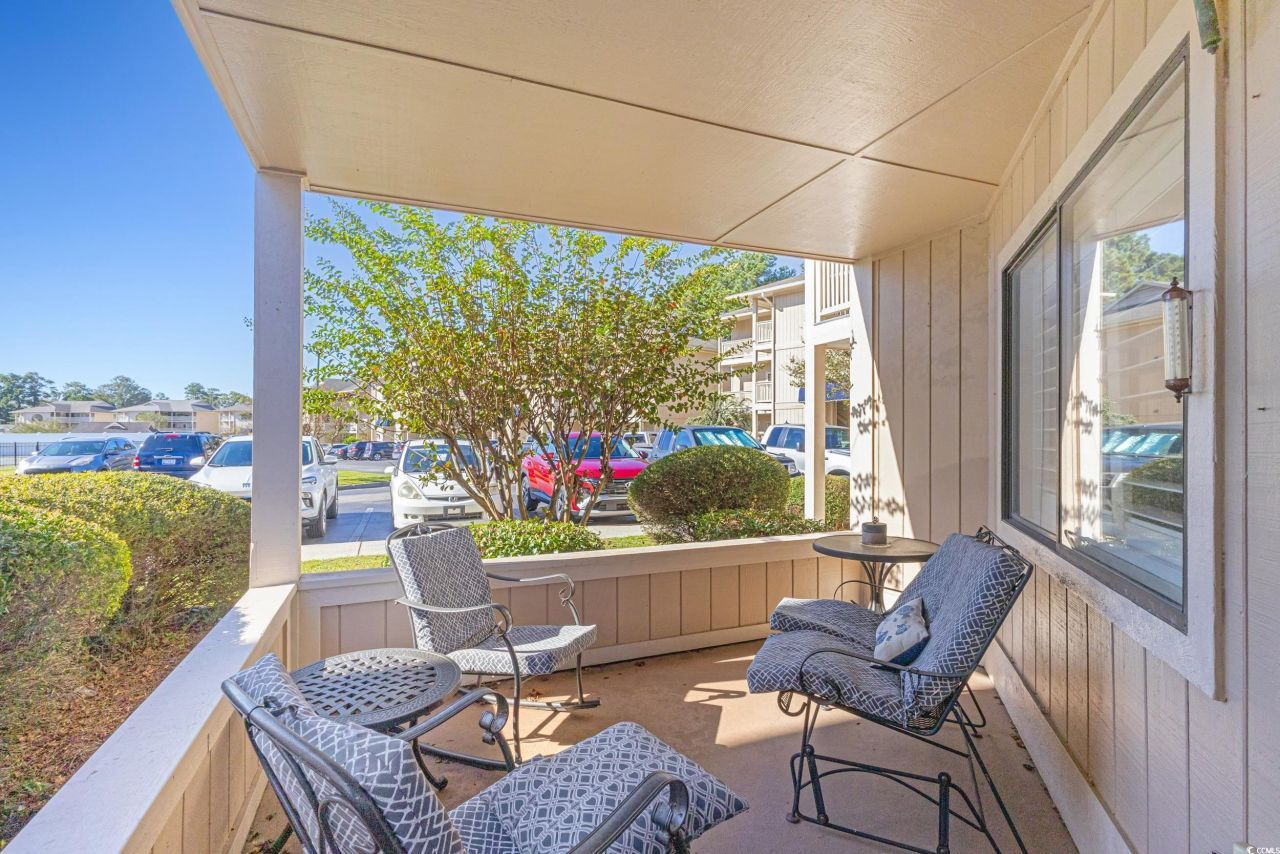 4242 Pinehurst Circle Photo 16