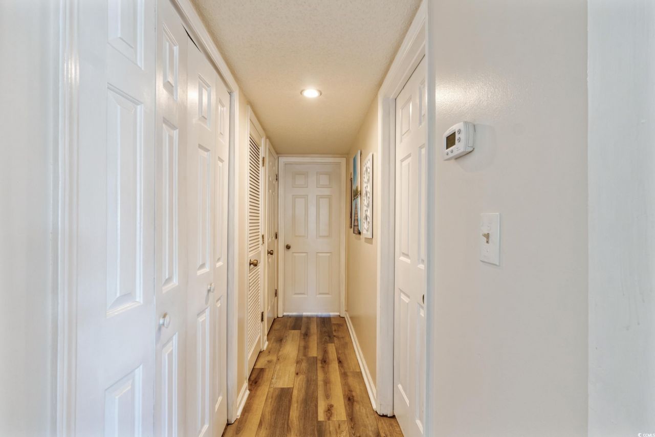 4242 Pinehurst Circle Photo 17