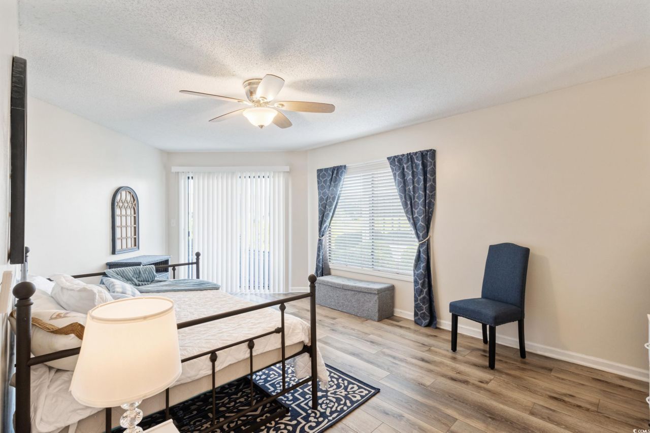 4242 Pinehurst Circle Photo 21