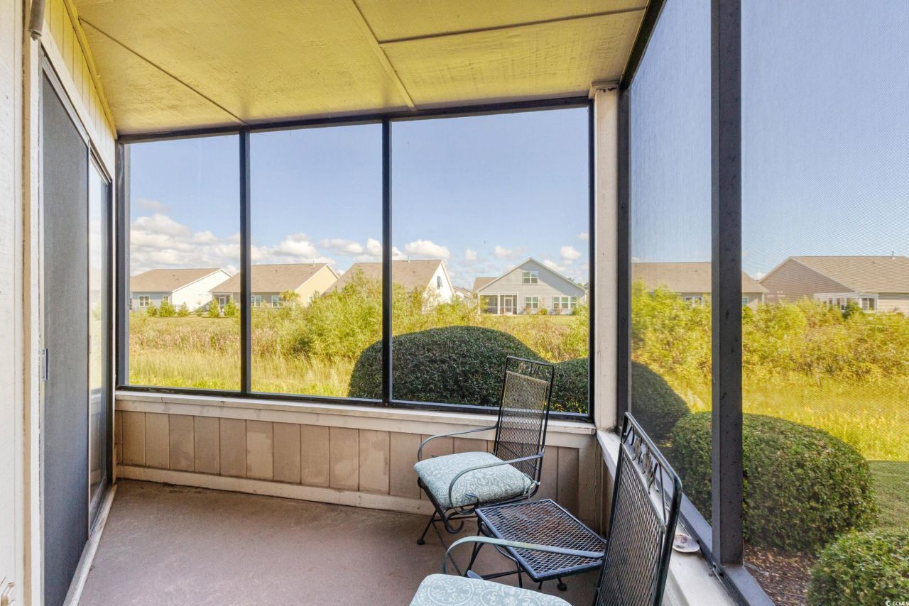 4242 Pinehurst Circle Photo 23