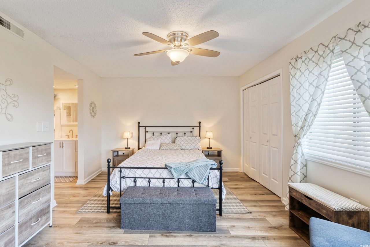 4242 Pinehurst Circle Photo 27