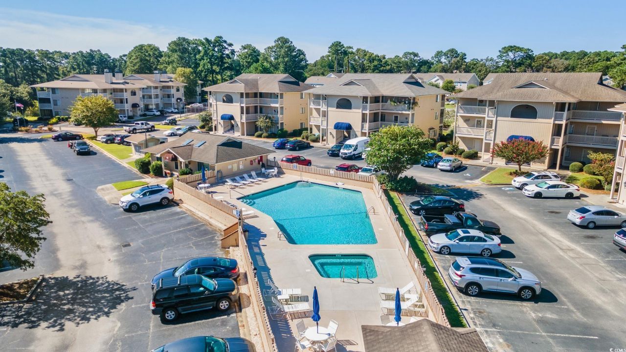 4242 Pinehurst Circle Photo 28