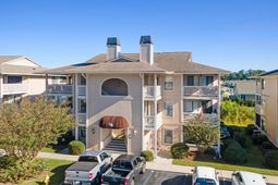 4242 Pinehurst Circle photo 4