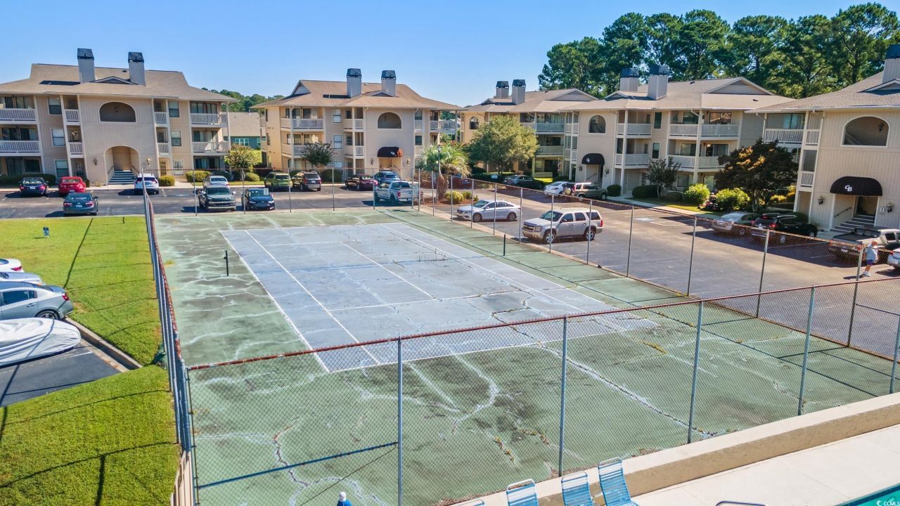 4242 Pinehurst Circle Photo 30