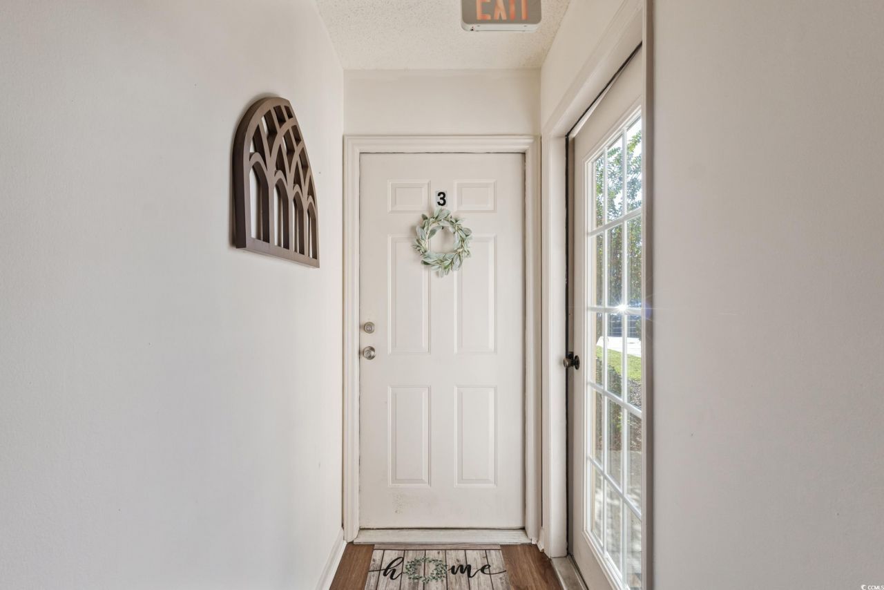 4242 Pinehurst Circle Photo 5