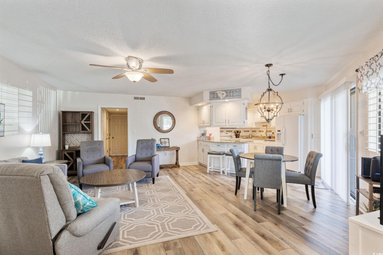 4242 Pinehurst Circle Photo 6