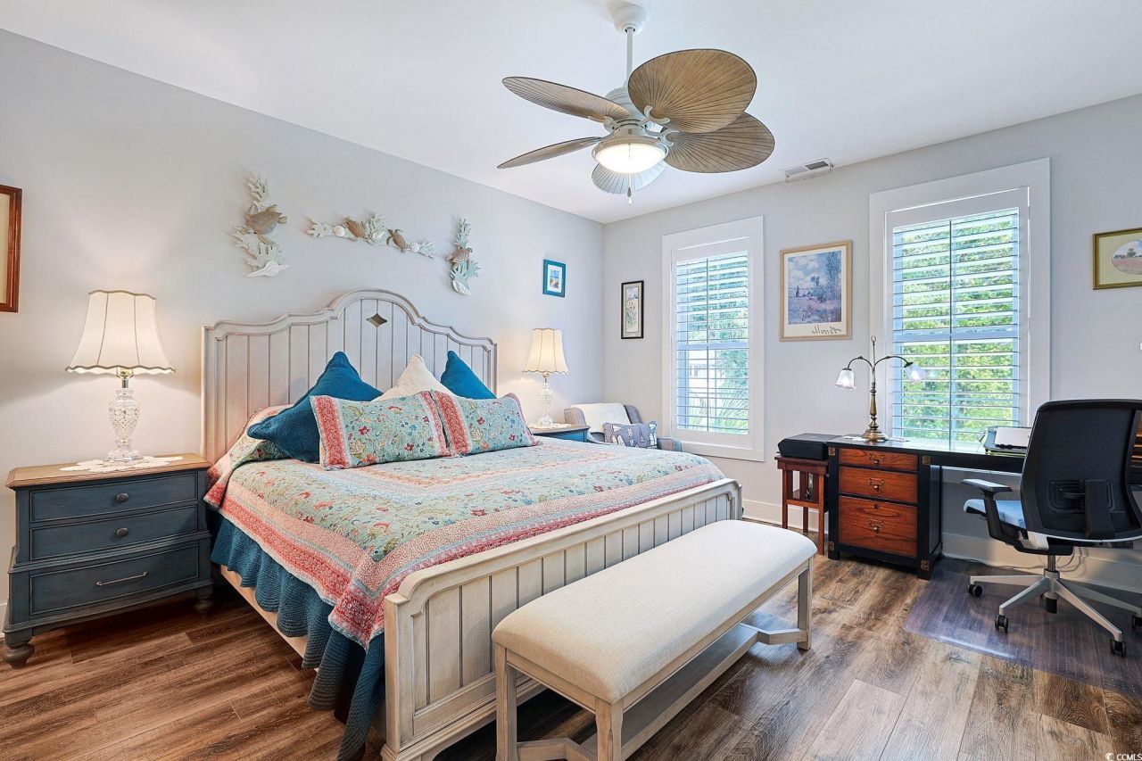 95 A Lydia Lane Photo 12