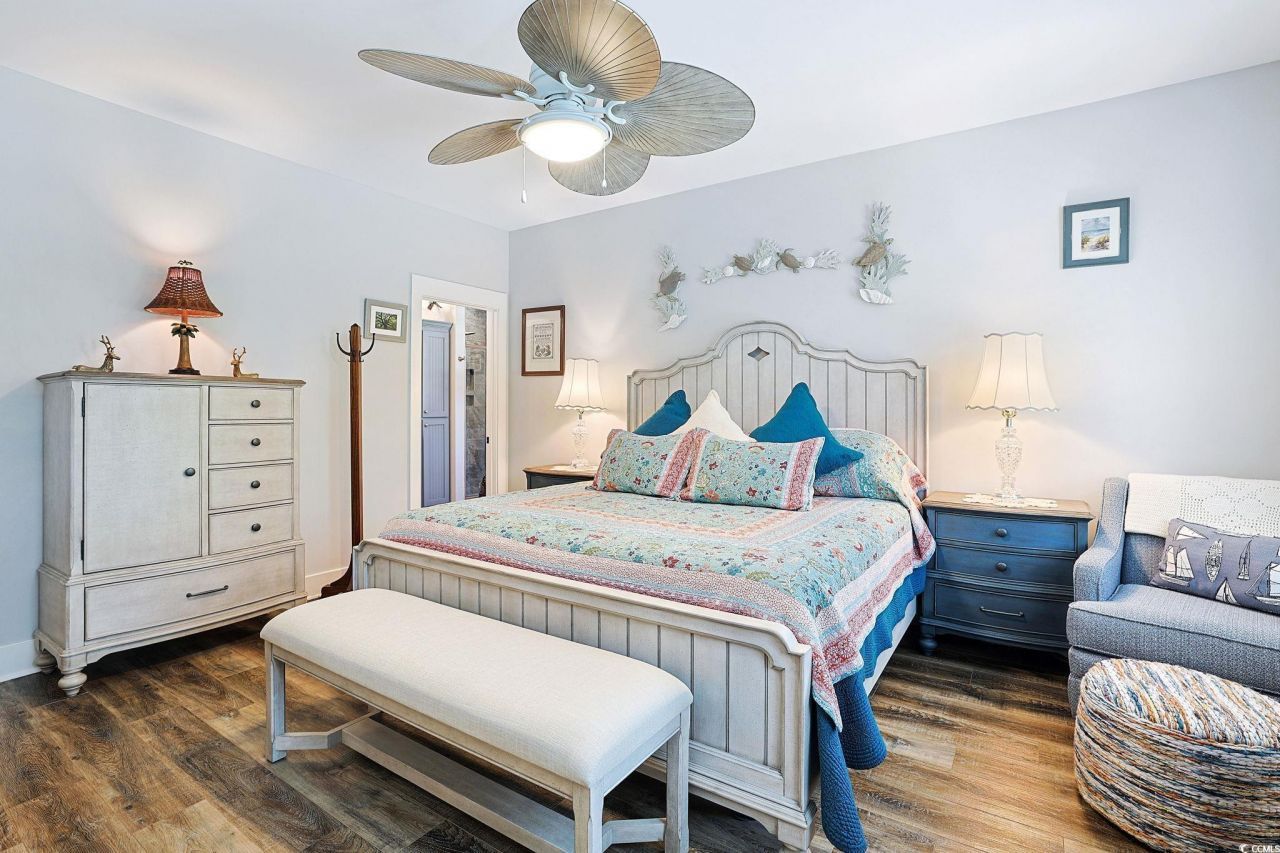 95 A Lydia Lane Photo 13